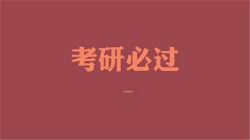 長(zhǎng)沙領(lǐng)航教育